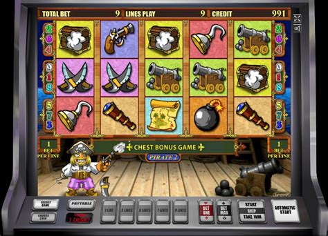 Игровой автомат Micro Knights  играть бесплатно